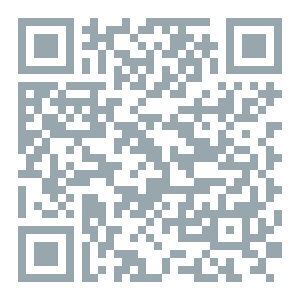 QR Android