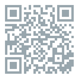 QR IOS